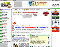 Gratis2000